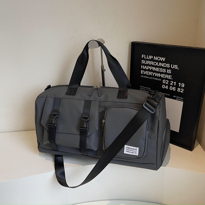 Allzweck Reisessport Duffel Tasche