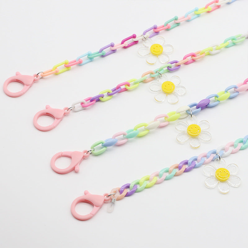 Modeaccessoire Karnz