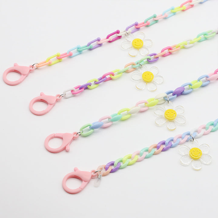 Modeaccessoire Karnz