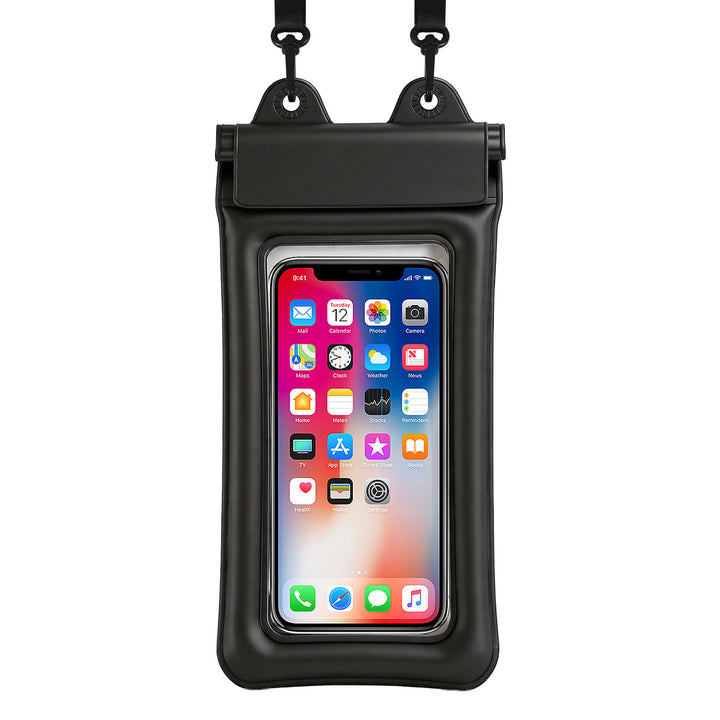 Wasserdichte Smartphone-Hülle Karnz