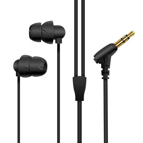 In-Ear Kopfhörer Karnz