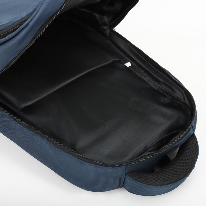 Vielseitiger Organisations-Rucksack Karnz