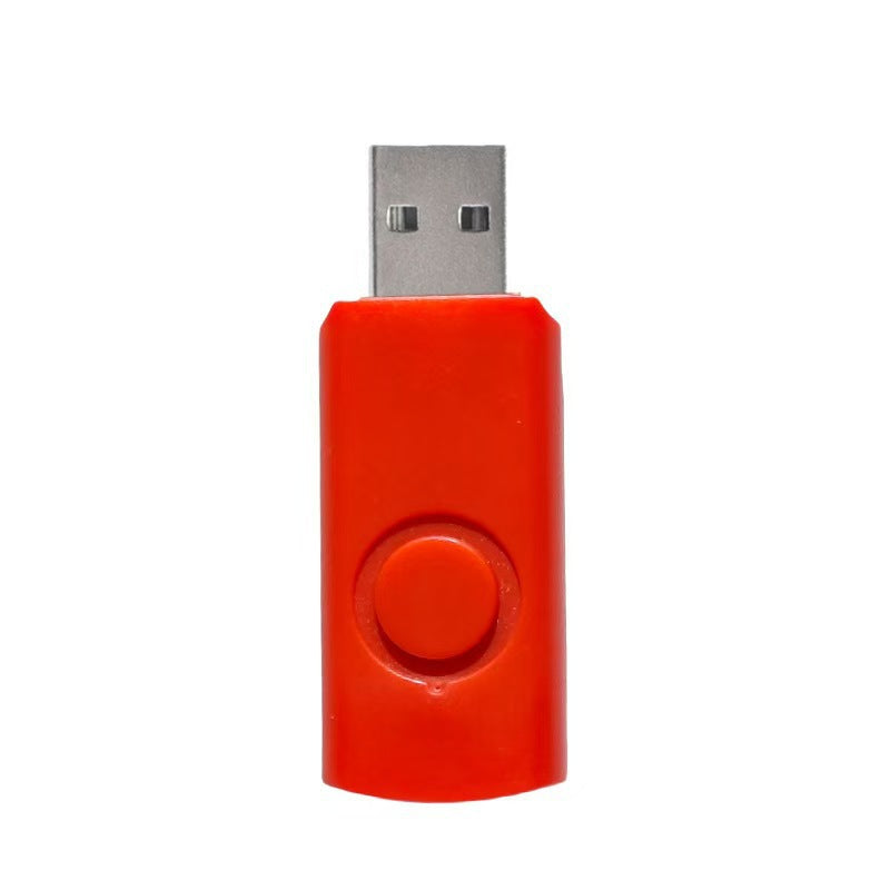 USB-Flash-Laufwerk Karnz
