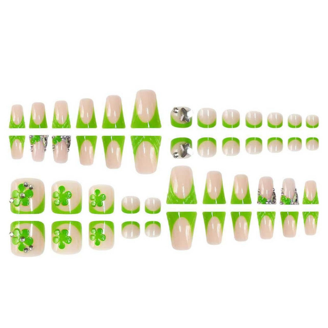 Nail Art Karnz