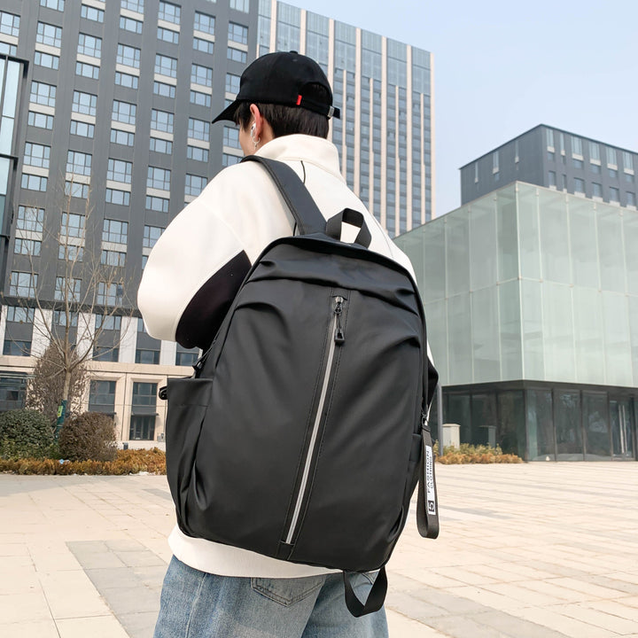 Hochleistungs-Wasserfester Rucksack Karnz