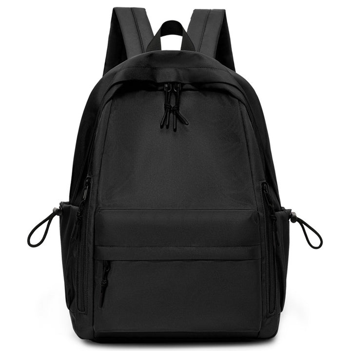 Sleek Urban Rucksack Karnz