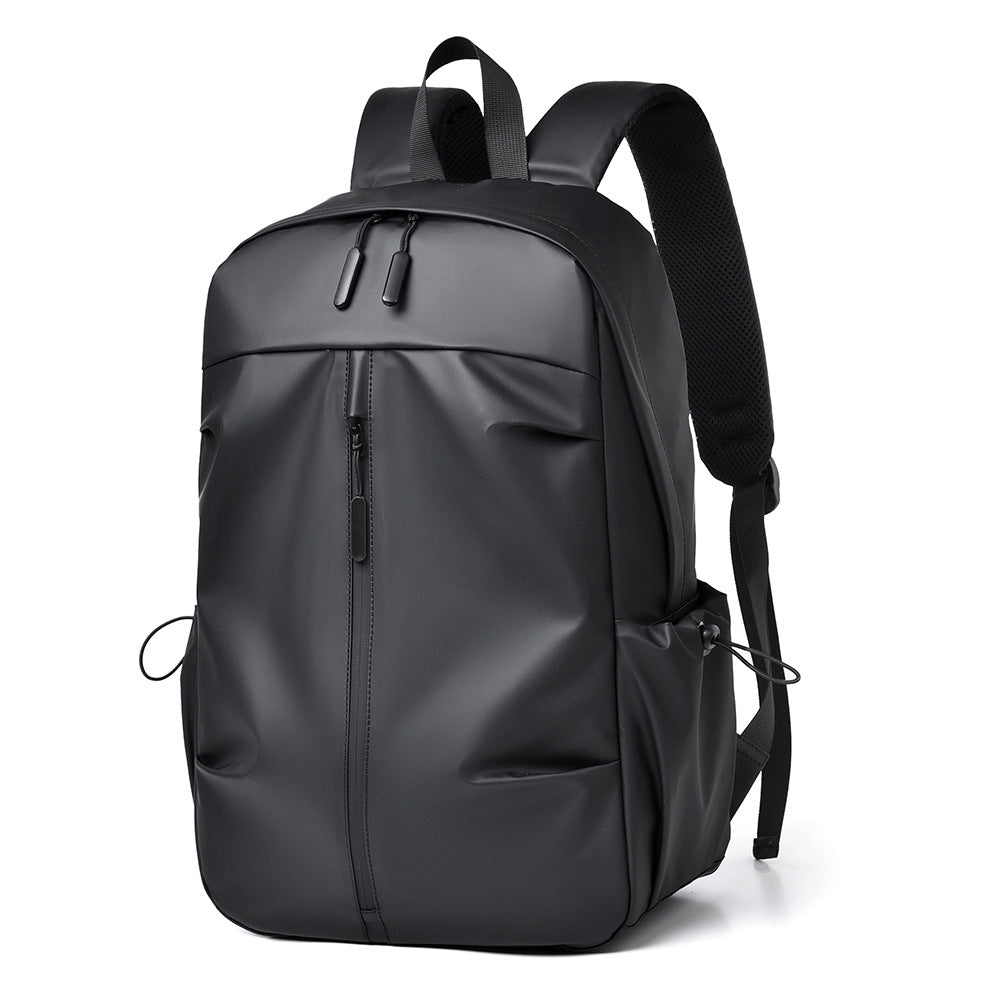 Vielseitiger Hochkapazitäts-Rucksack Karnz