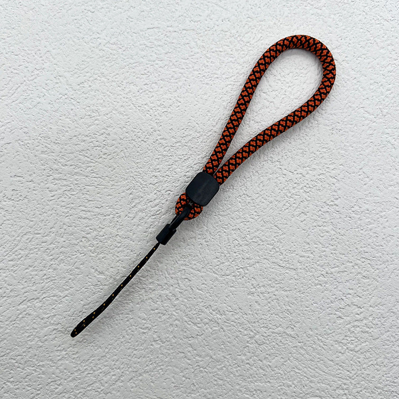 Langlebige und stilvolle Handykette Karnz