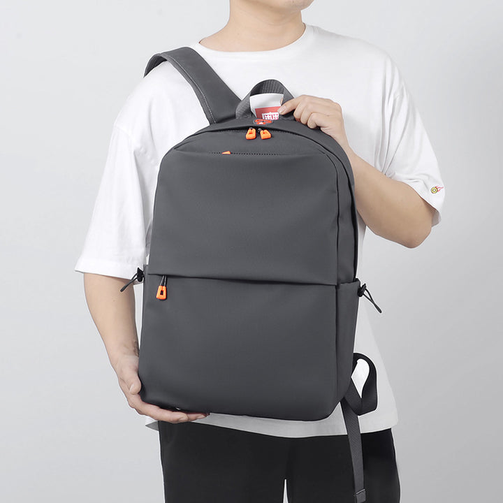 Vielseitiger Urban Rucksack Karnz