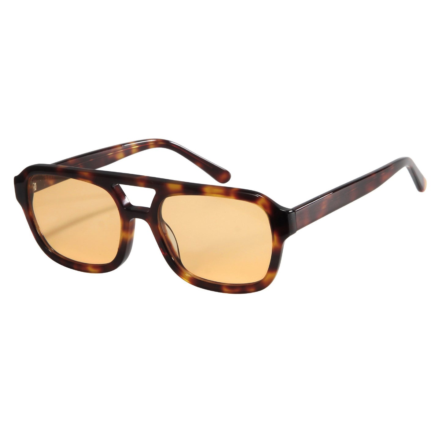 Damen Sonnenbrille Karnz