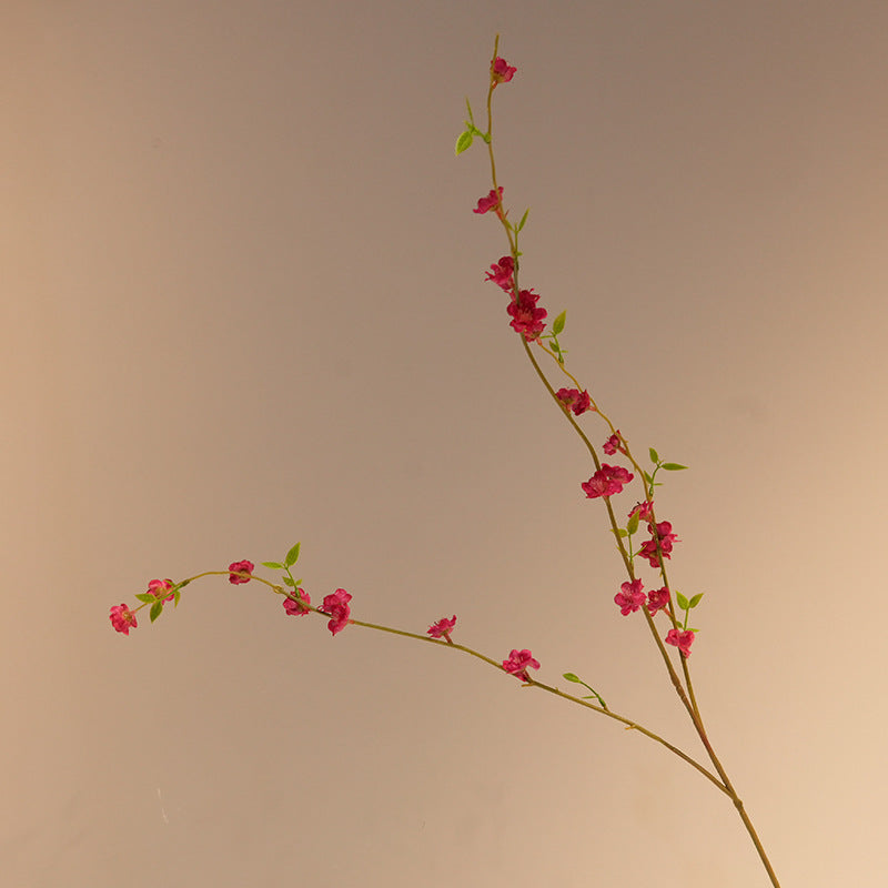 Kunstblumenstrauß Karnz