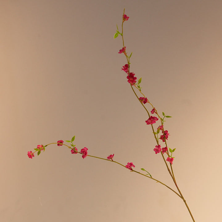 Kunstblumenstrauß Karnz
