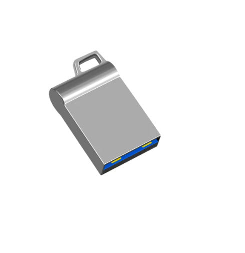 High-Speed USB-C Flash-Laufwerk Karnz