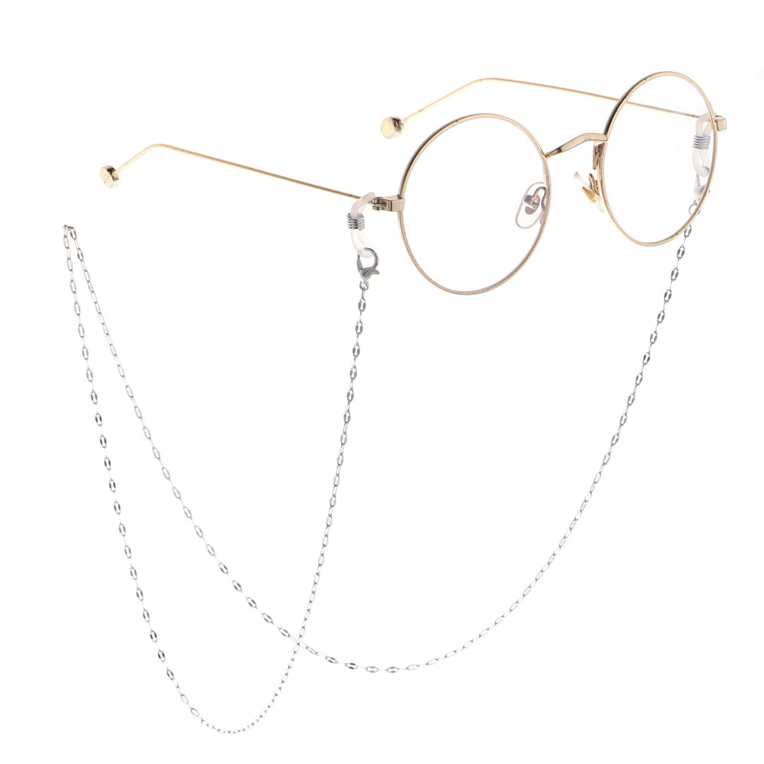 Elegantes und Stilvolles Brillenband Karnz