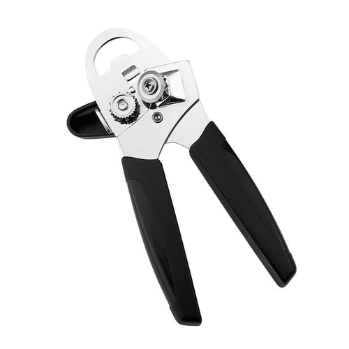 Ergonomischer Dosenöffner Karnz