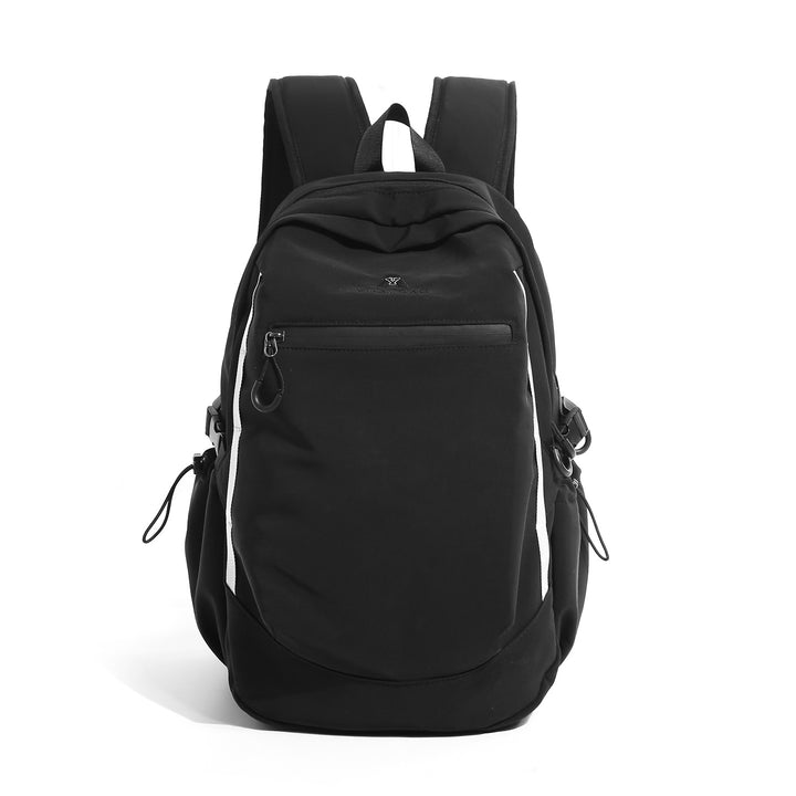 Leichtgewichtiger Vielseitiger Laptop-Rucksack Karnz