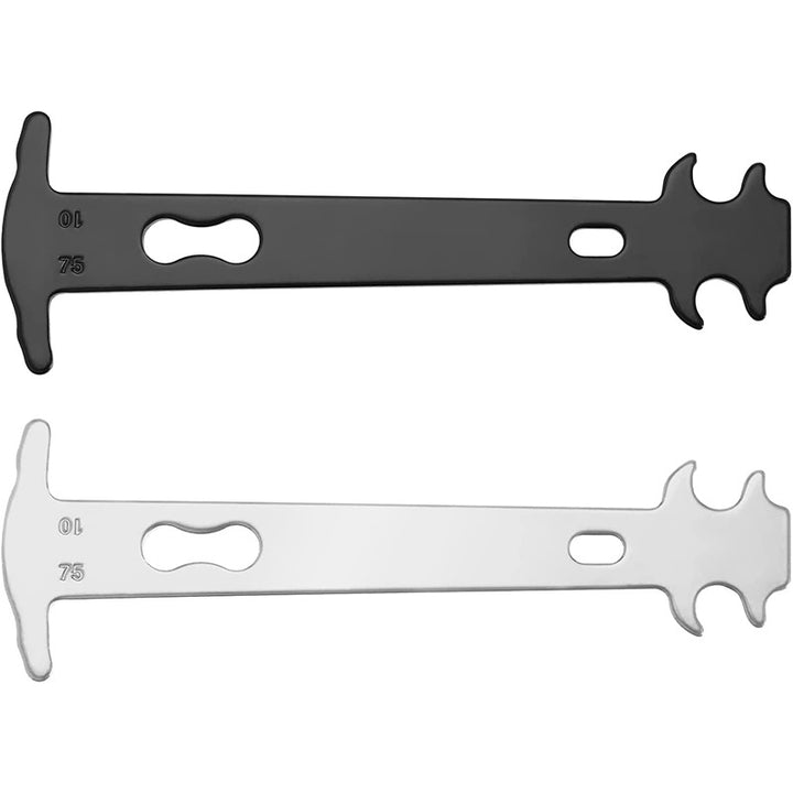 Fahrradkette Reparaturwerkzeug Karnz