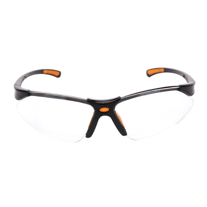 Damen Hochwertige Sicherheitsbrille für Sport und Outdoor Karnz