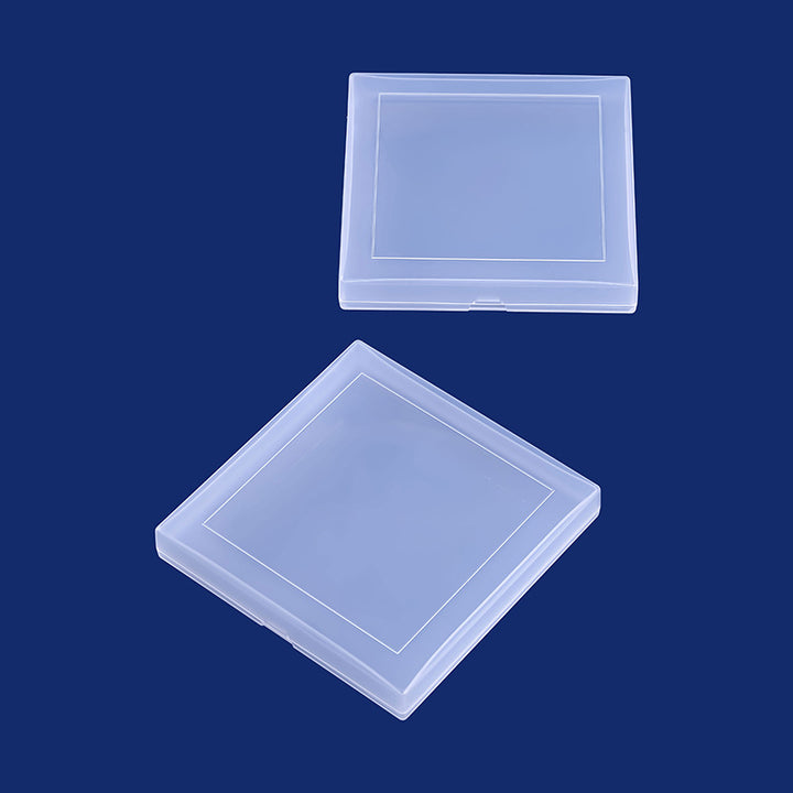 Multi-Division Storage Box Karnz