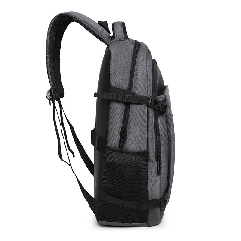 Fortgeschrittener Vielseitiger Reise-Rucksack Karnz