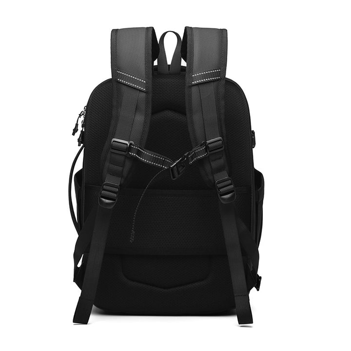 Vielseitiger Utility Rucksack Karnz