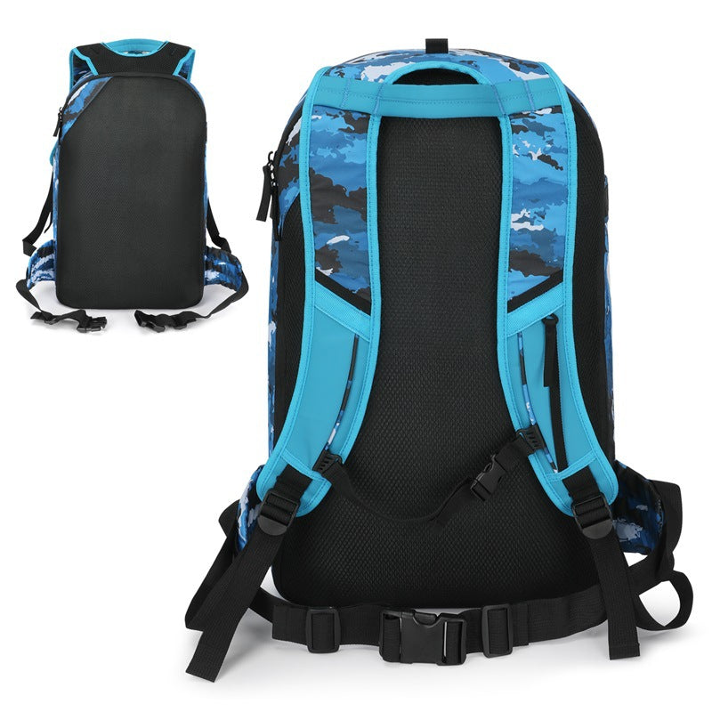 Sport-Rucksack Karnz