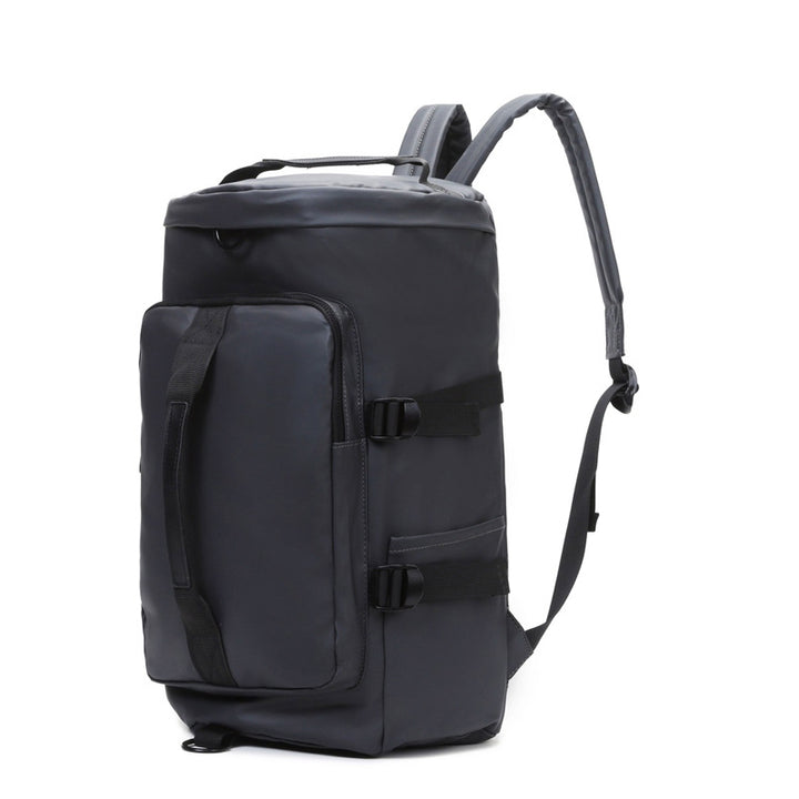 Vielseitiger Multi-Storage Urban Rucksack Karnz