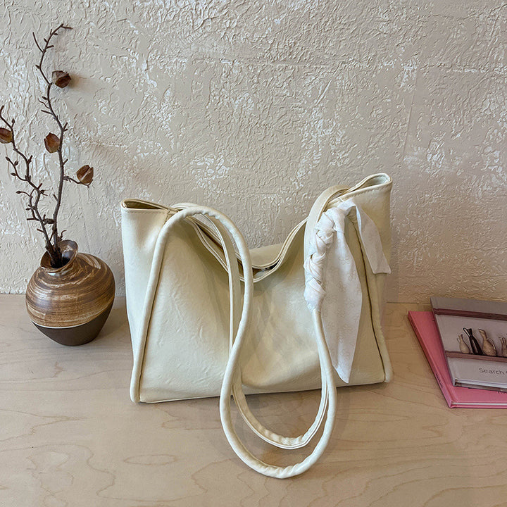 Elegante Mehrzwecktasche