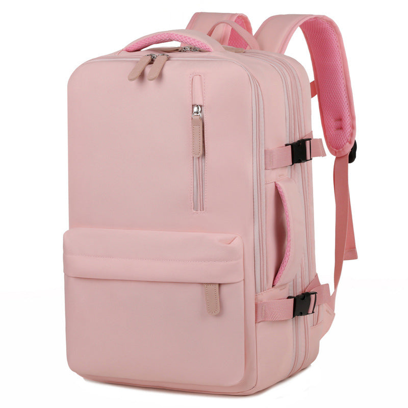 Executive Business Backpack Karnz