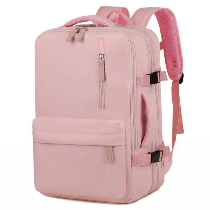 Executive Business Backpack Karnz