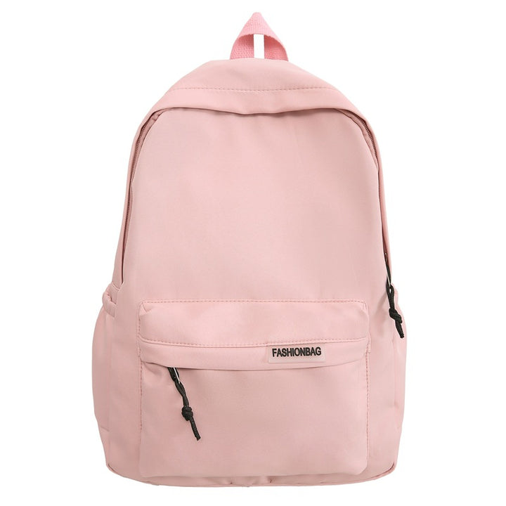 Stylischer Reise-Rucksack Karnz
