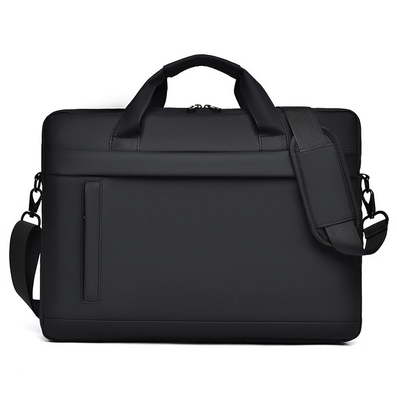 Professionelle Geschäfts-Laptop-Briefcase Karnz