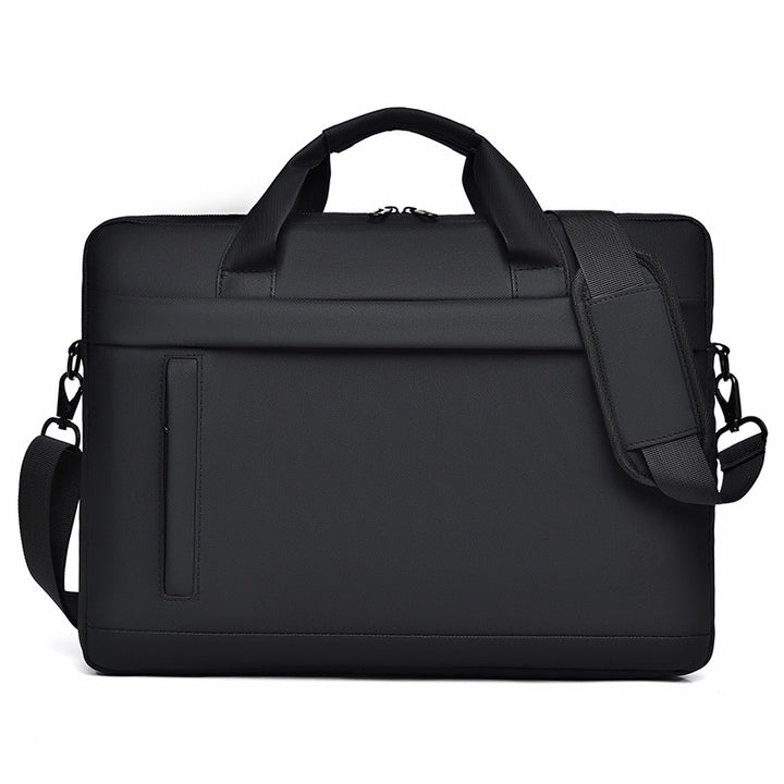 Professionelle Geschäfts-Laptop-Briefcase Karnz