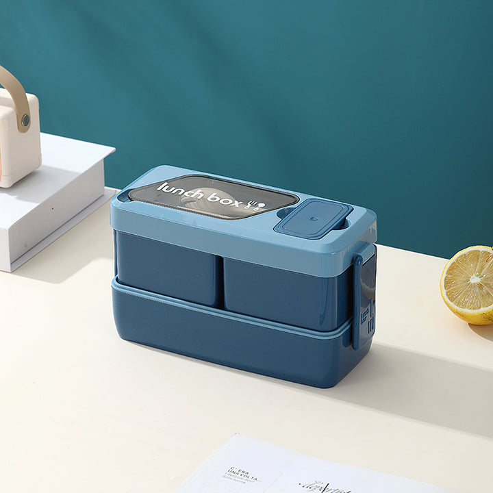 Mittagsbox