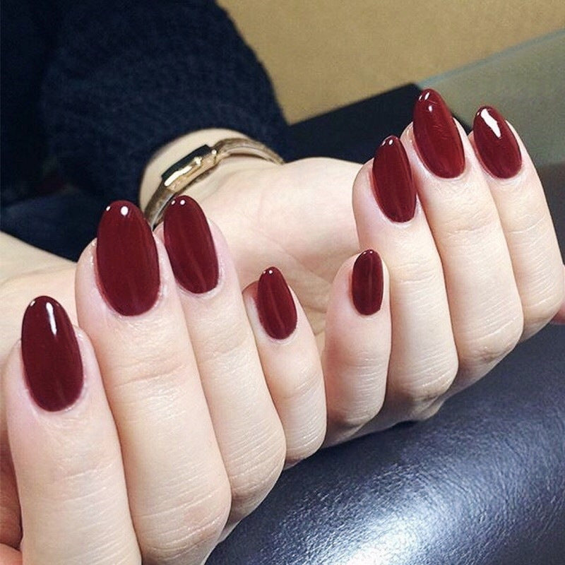 Nail Art Karnz