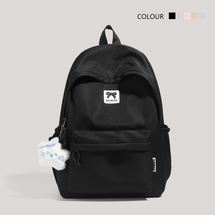 Modischer Rucksack