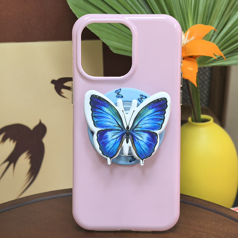 Phone Grip Karnz