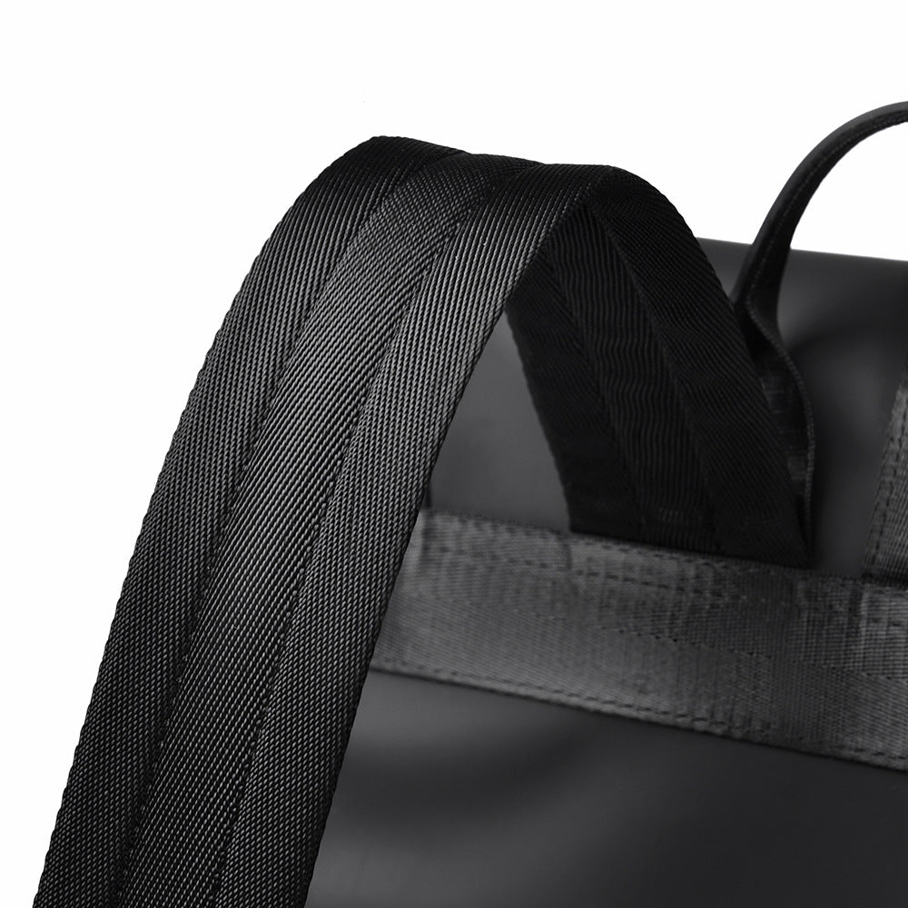 Vielseitiger Rucksack Karnz