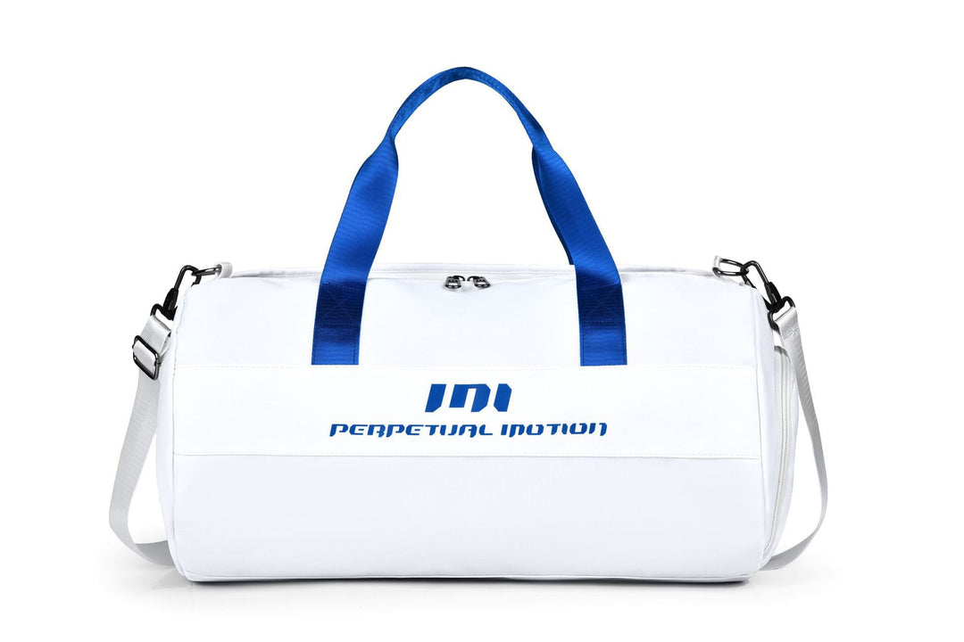 Gym Ready Reise-Duffel