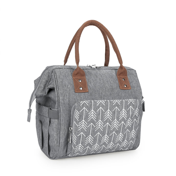 Designer-Tasche Karnz