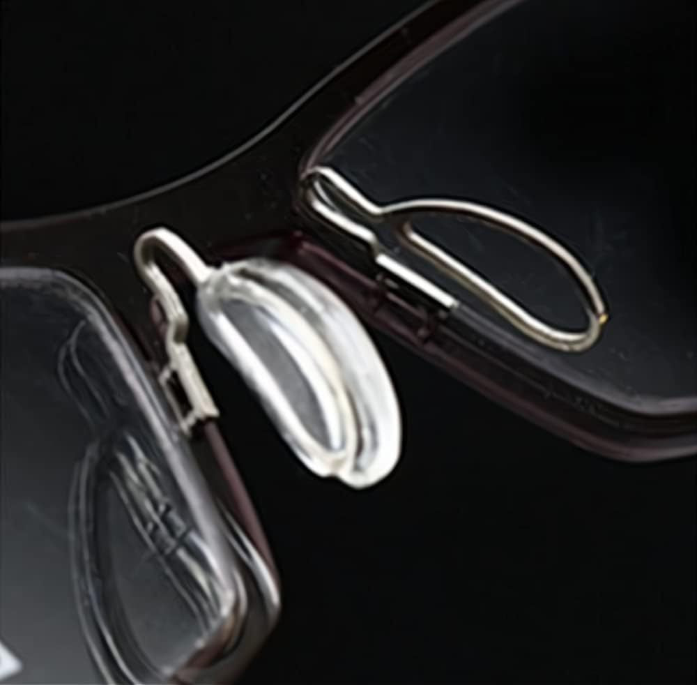 Verstellbare Brille Karnz