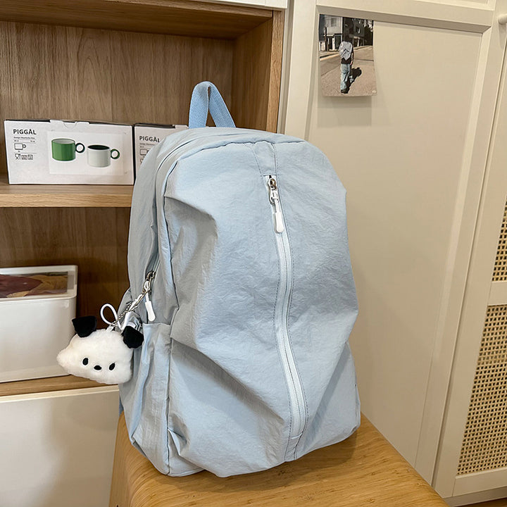 Trendiger leichter Rucksack Karnz