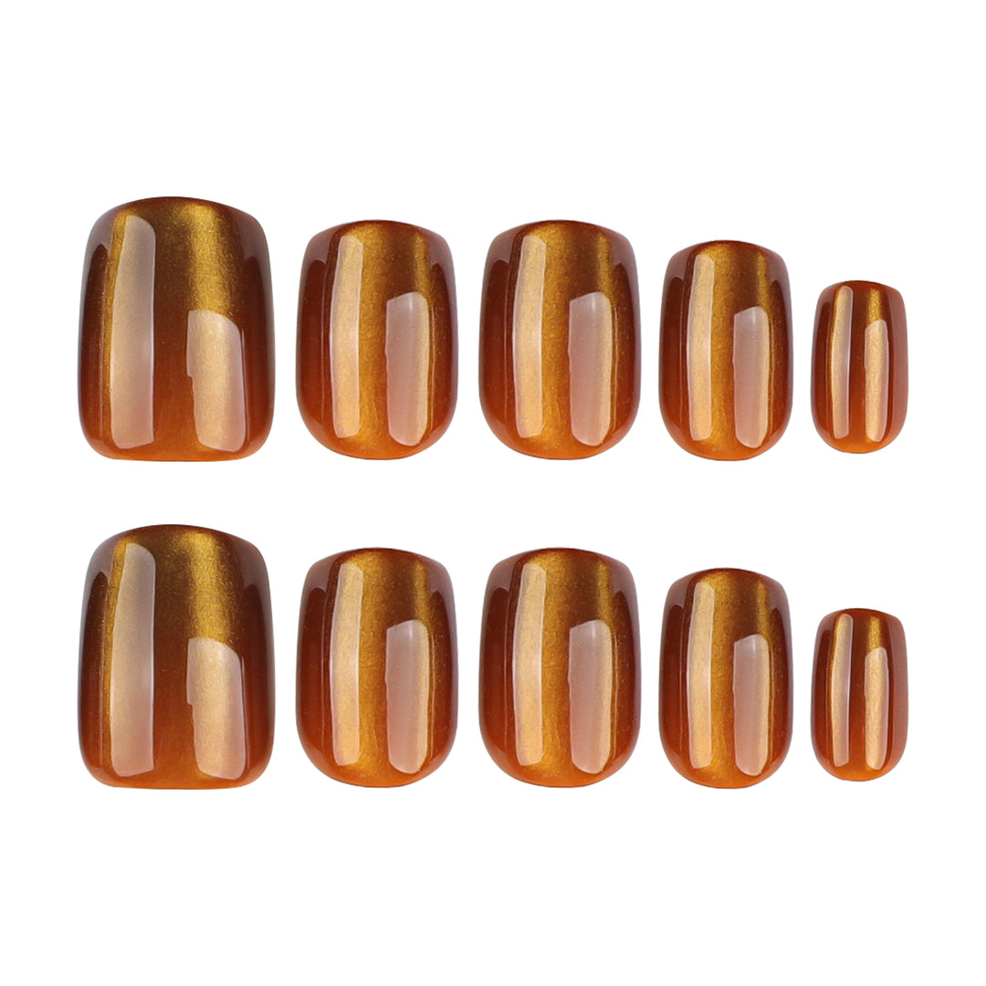Hochwertige Nagelpflege Karnz