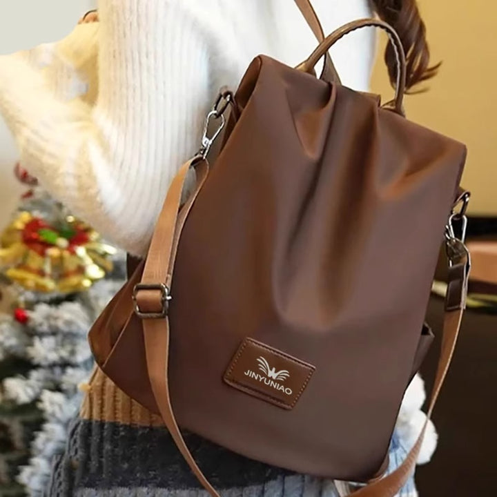 Vielseitiger Multifunktions-Rucksack Karnz
