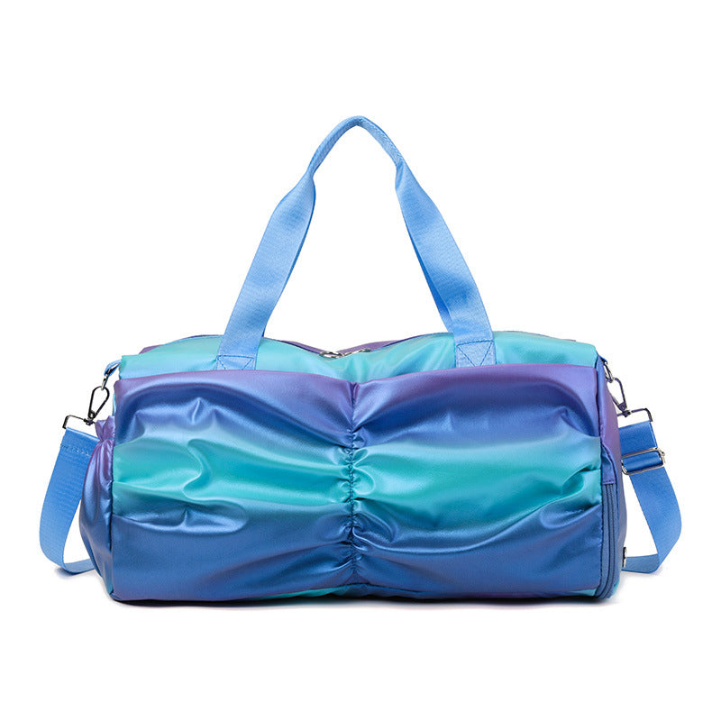 Reise-Duffle Bag