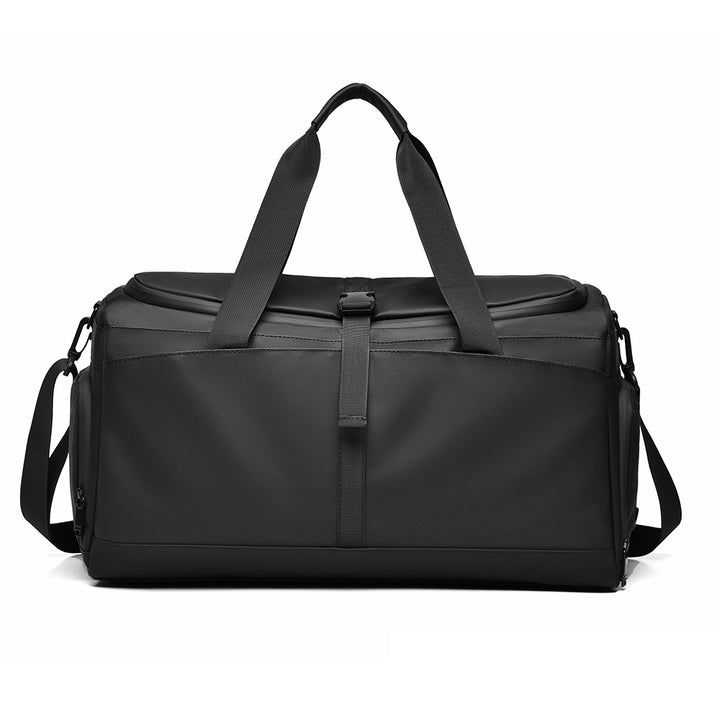 Vielseitige Abenteuer Duffle Bag Karnz