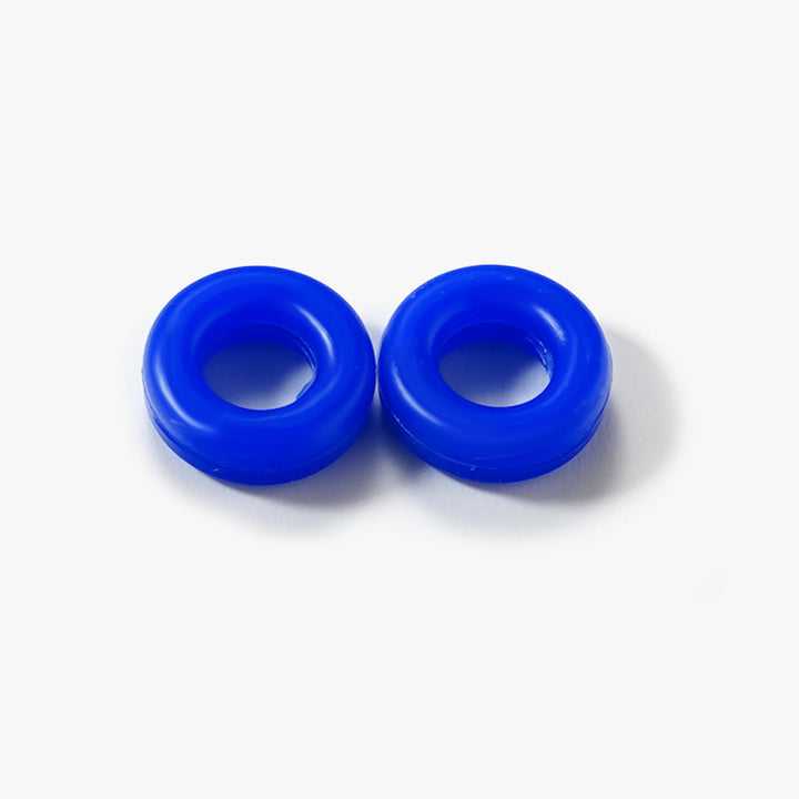 Silicone-Ohrstöpsel Karnz
