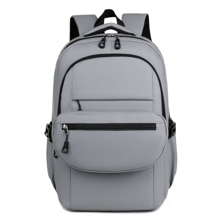 Multi-Funktionale Gitterdesign Rucksack Karnz