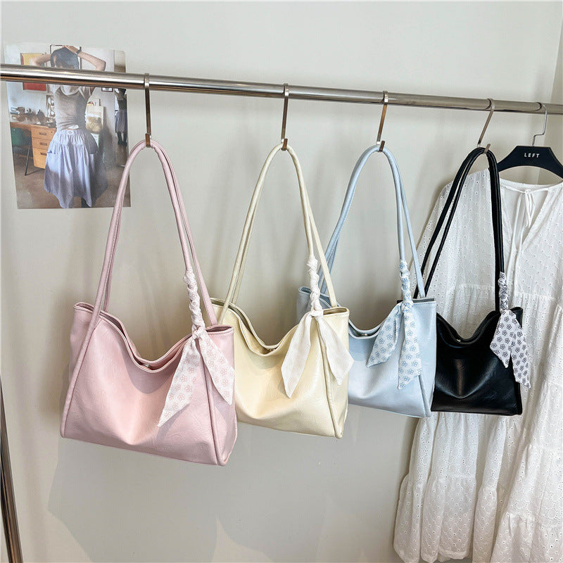 Elegante Mehrzwecktasche