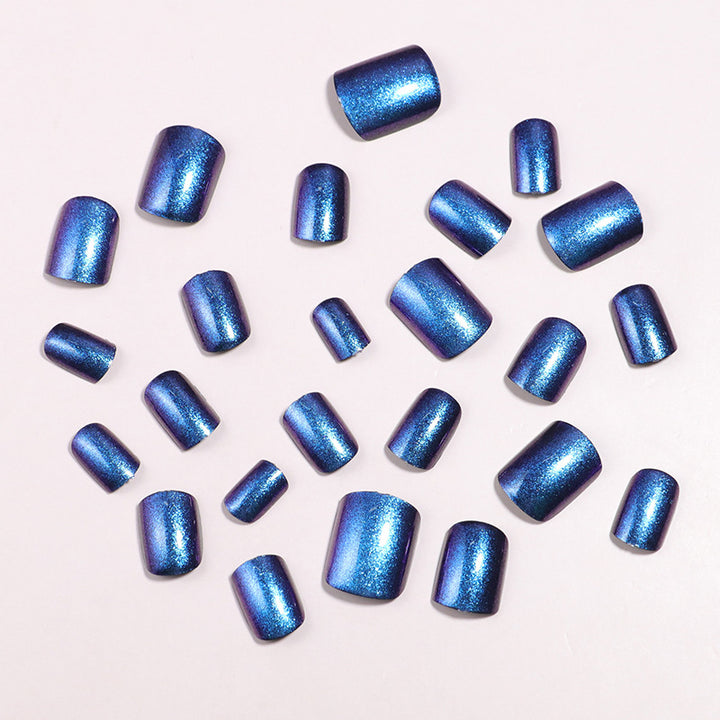 Gradient Nail Art Tipps Karnz